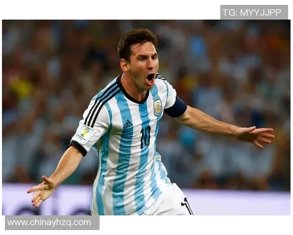 全球足球球星50强榜单揭晓 足球球王级球员全面分析与排名