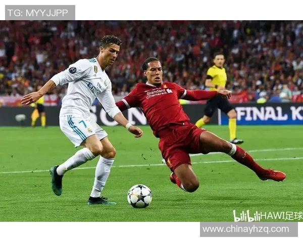 八号球星后卫引领足球新风潮 攻守兼备展现顶级技术与战术意识