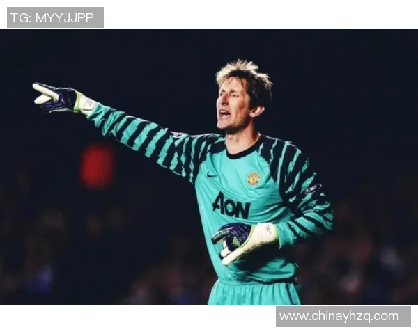 十八岁时最帅的足球球星盘点：青春与才华并存的璀璨时刻