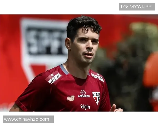 足球历史上因伤病困扰最多的球星是谁？揭秘他们的受伤经历与传奇生涯