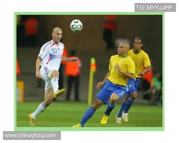 足球历史首位登场的球星是谁揭开足球首发阵容的传奇篇章