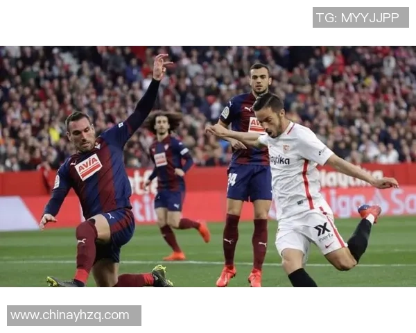 足球场上的胆小球星盘点 他们在关键时刻常常失误或缺乏自信