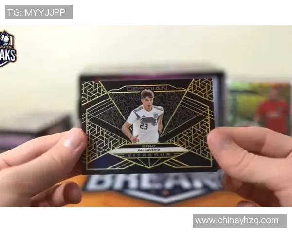 足球大理石球星卡玩法解析与收藏价值全攻略